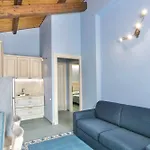 With Private In Just 100 Meters From The Sea 4*