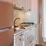 With Private In Just 100 Meters From The Sea Lejlighedshotel
