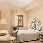 Lejlighedshotel With Private In Just 100 Meters From The Sea