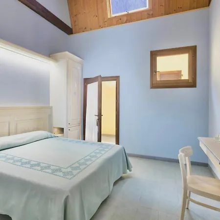 With Private In Just 100 Meters From The Sea 4*