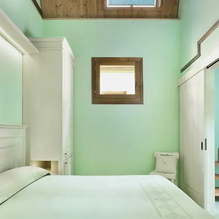 With Private In Just 100 Meters From The Sea 4*