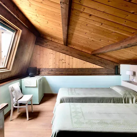 With Private In Just 100 Meters From The Sea 4*