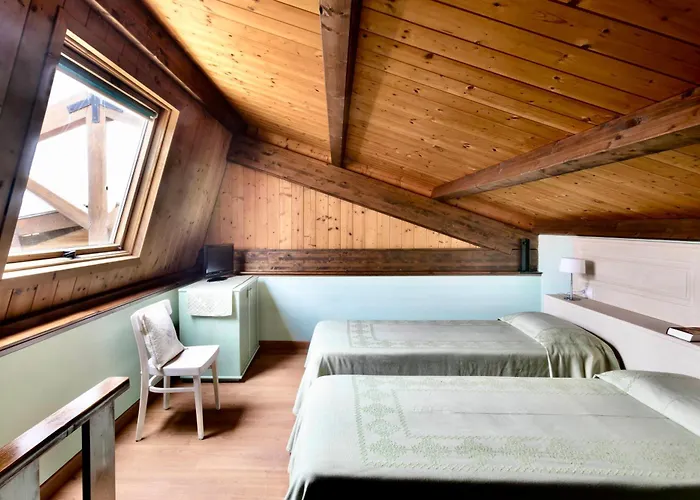 With Private In Just 100 Meters From The Sea 4*