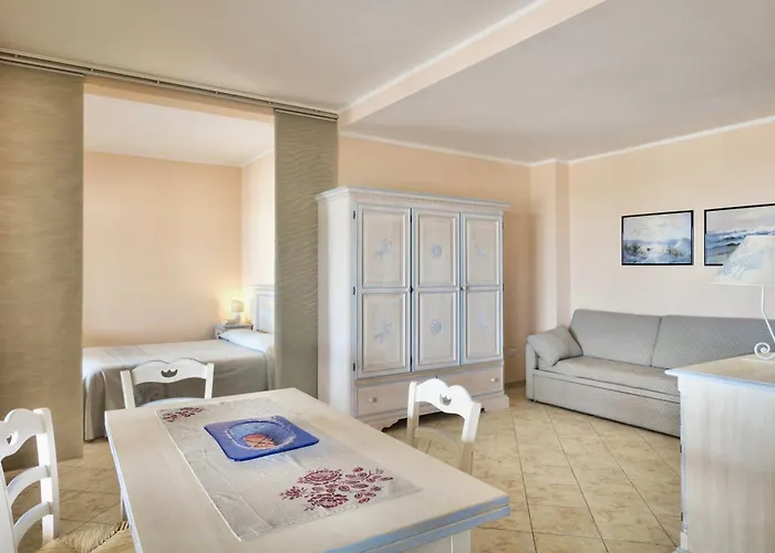 With Private In Just 100 Meters From The Sea 4*